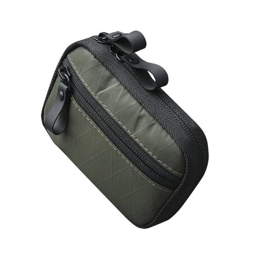 ALPAKA Hub Pouch X-Pac® VX42, Olive Green