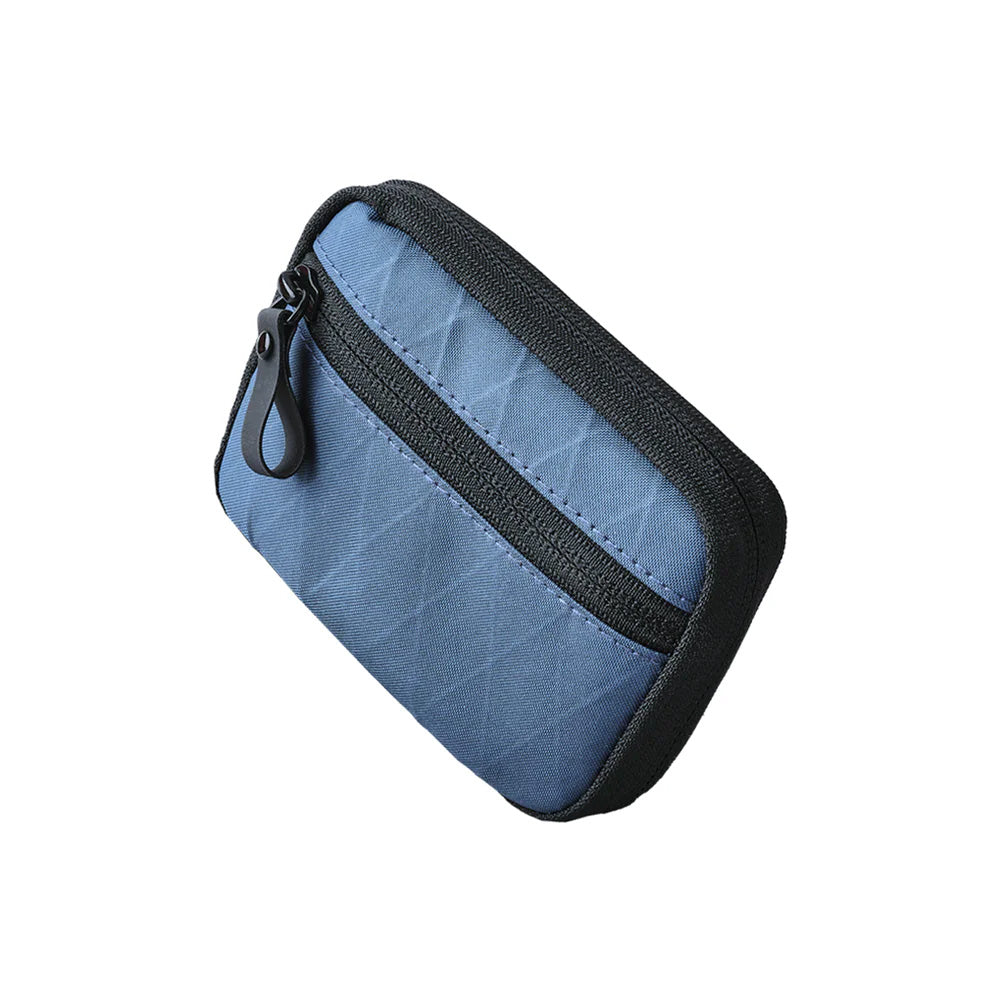 ALPAKA Hub Pouch RX30, Ocean Blue