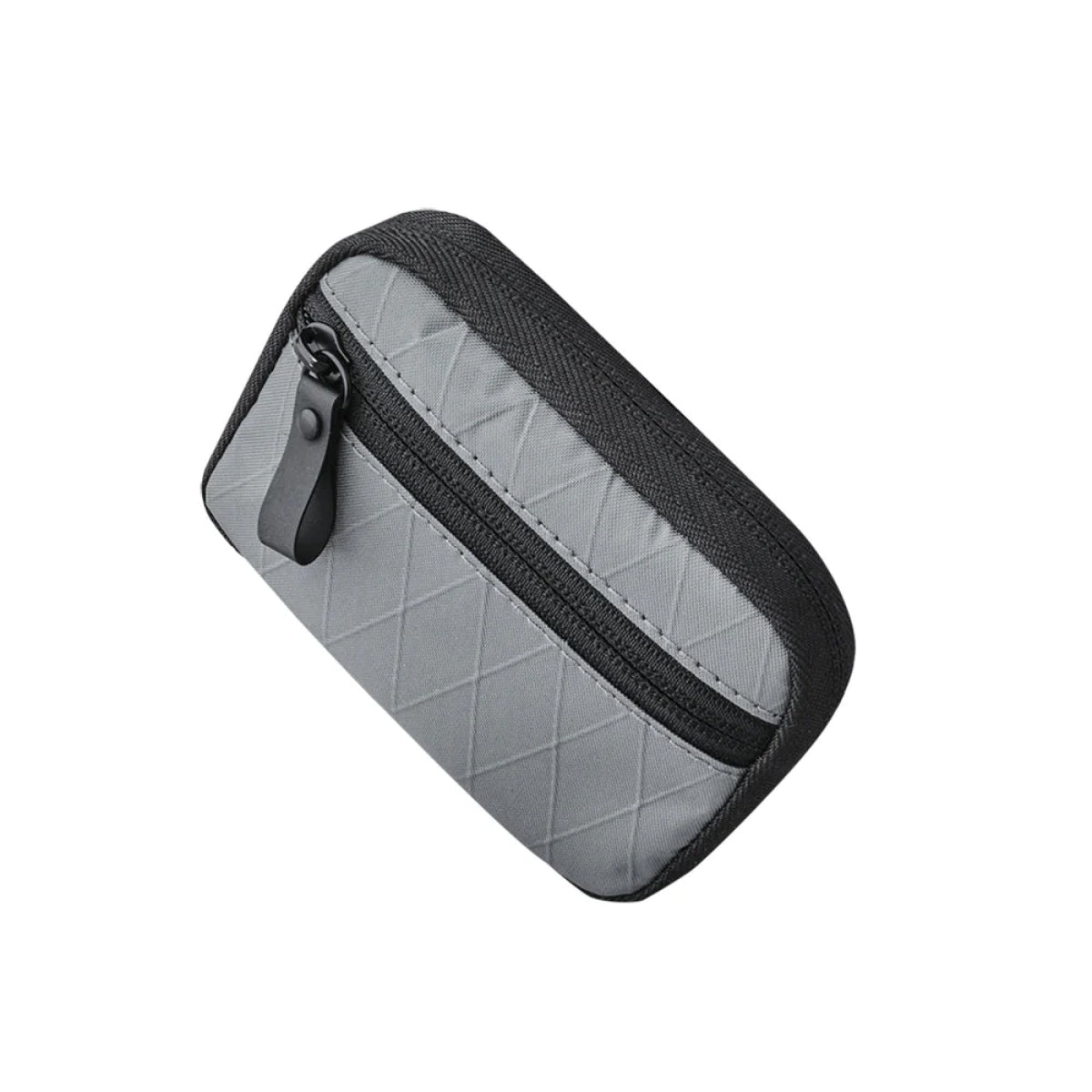 ALPAKA Hub Pouch X-Pac® VX21, Slate Grey