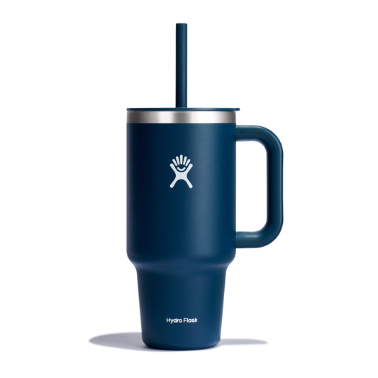 Hydro Flask All Around™ Travel Tumbler (32oz)
