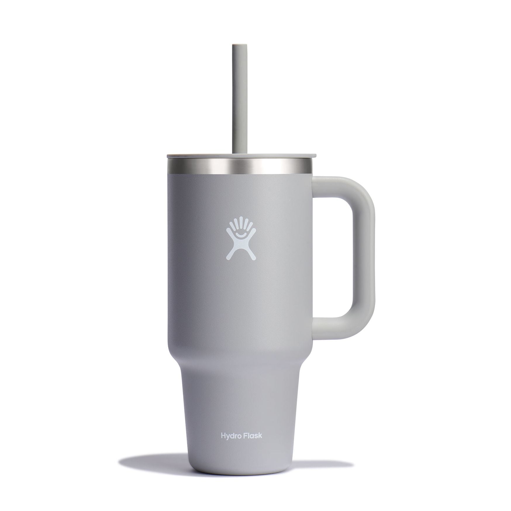 Hydroflask store Trillium Travel all around Tumbler 32 oz