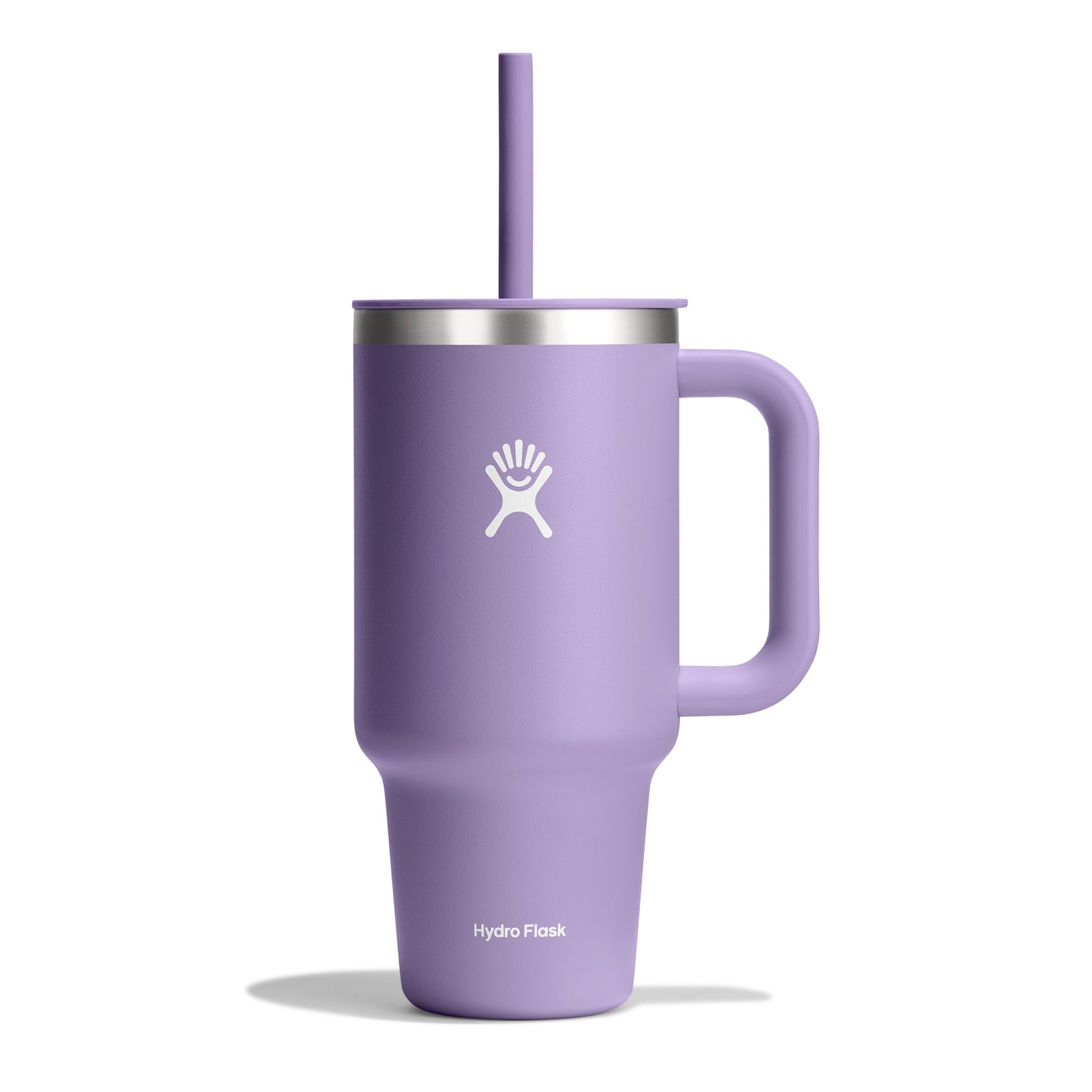 Hydro Flask All Around™ Travel Tumbler (32oz)