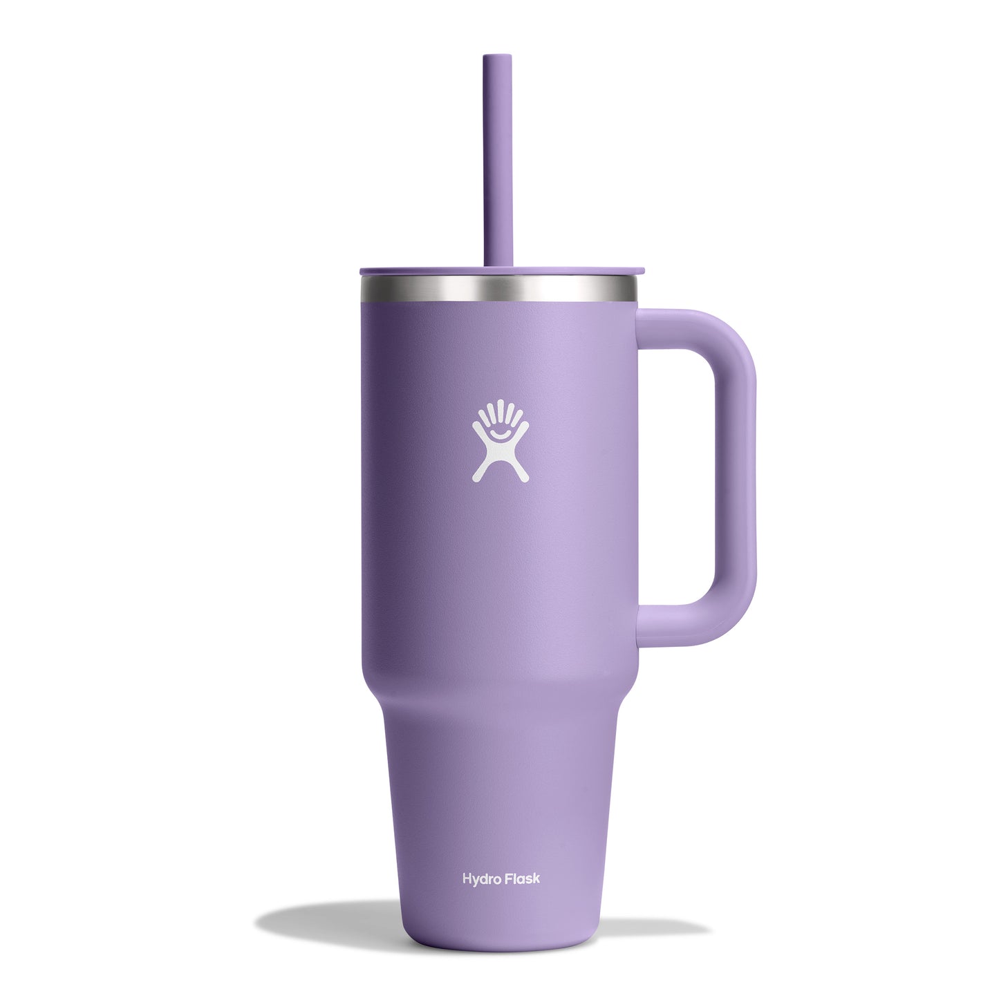 Hydro Flask All Around™ Travel Tumbler (40oz)