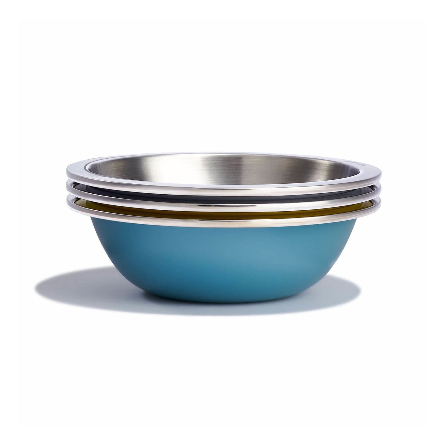 Hydro Flask Camp Bowl, Birch