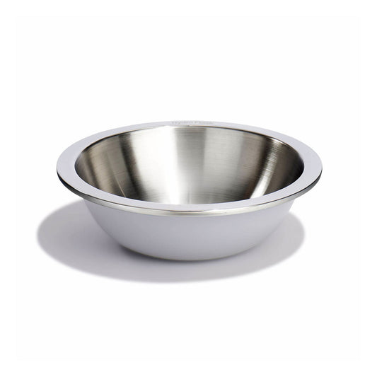 Hydro Flask Camp Bowl, Birch