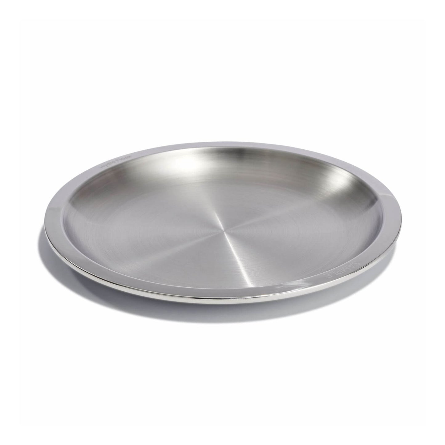 Hydro Flask Camp Plate, Birch