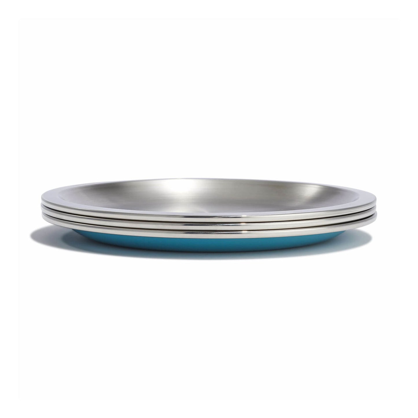 Hydro Flask Camp Plate, Birch