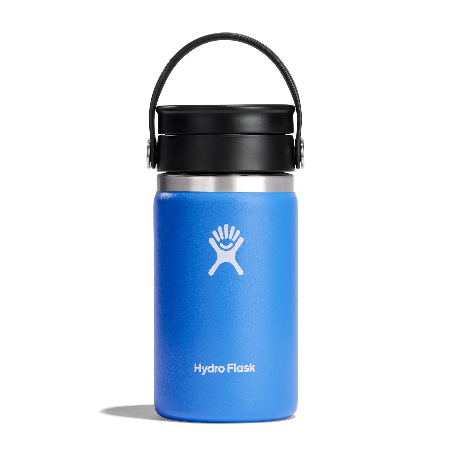 Hydro Flask Wide Flex Slip Lid, 355ml (12oz)