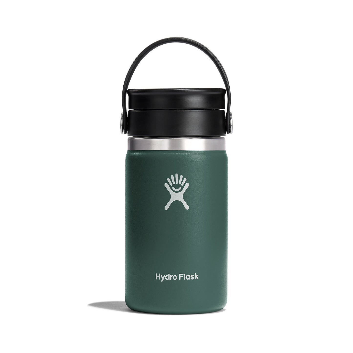 Hydro Flask Wide Flex Slip Lid, 355ml (12oz)