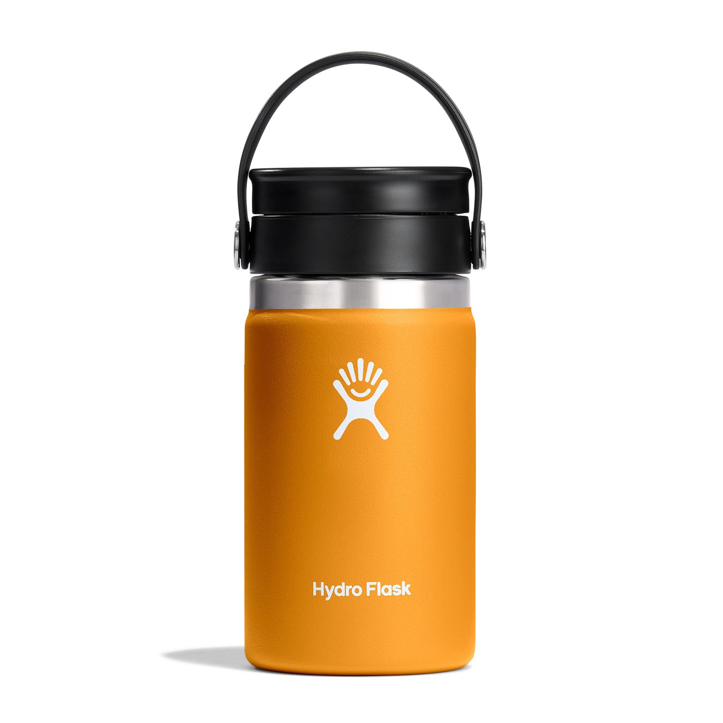 Hydro Flask Wide Flex Slip Lid, 355ml (12oz)