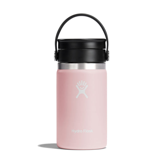 Hydro Flask Wide Flex Slip Lid, 355ml (12oz)