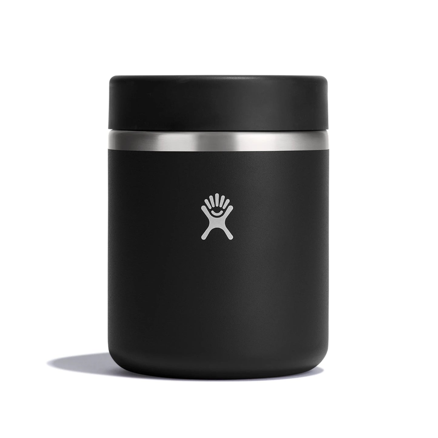 Hydro Flask Insulated Food Jar, 828 ml (28oz)