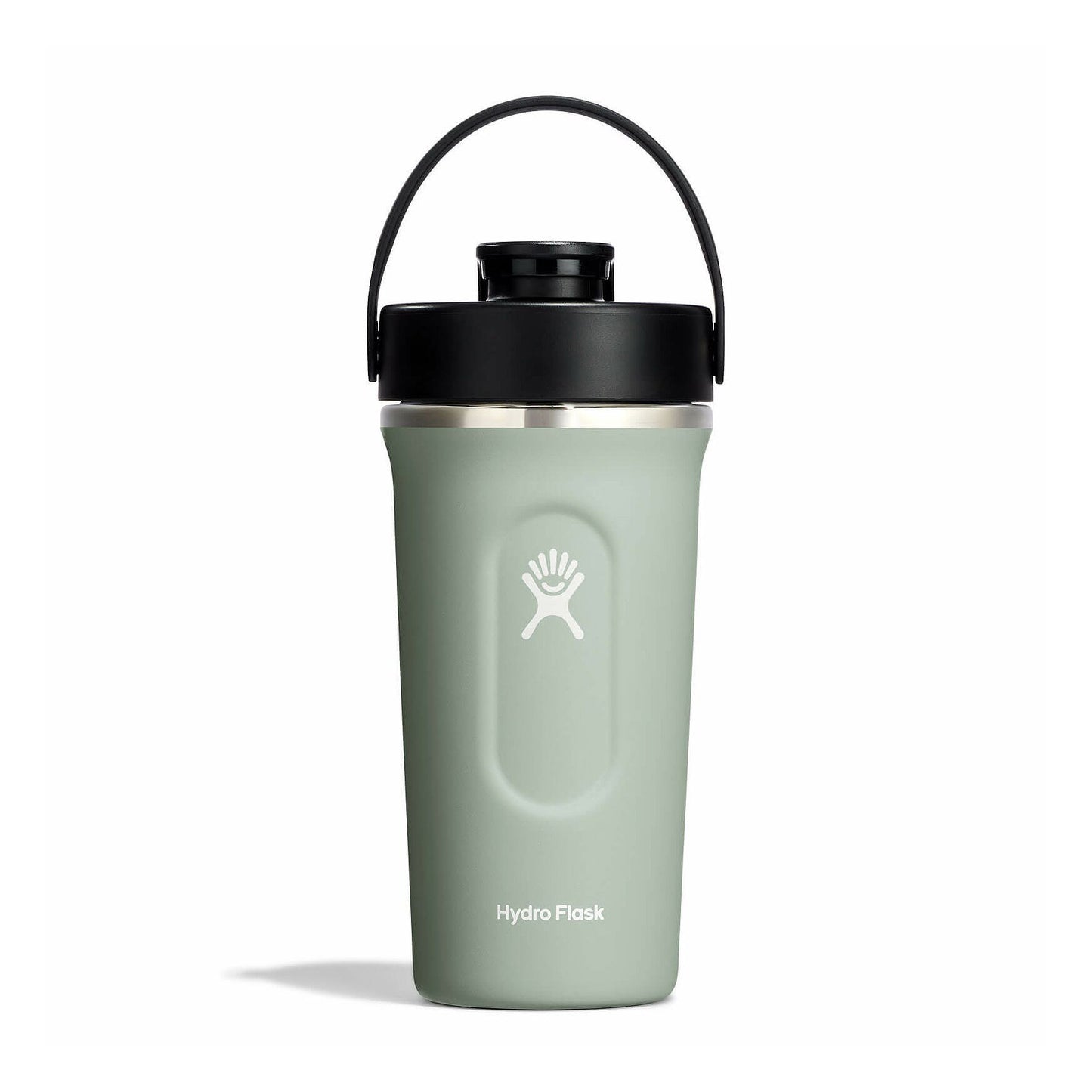 Hydro Flask Insulated Shaker Bottle, 710 ml (24oz)