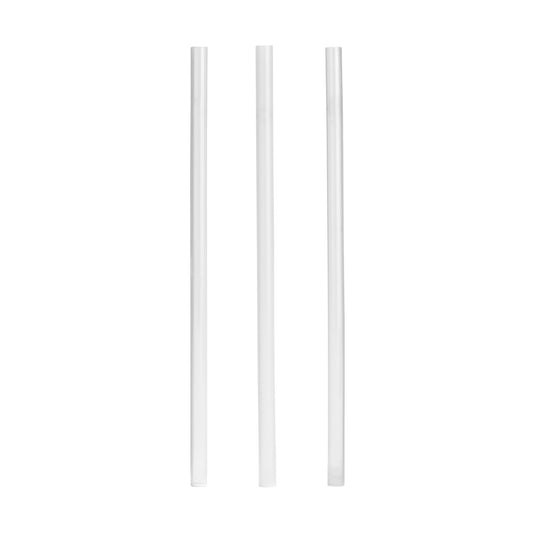 Hydro Flask Replacement Straw (3-pakk)