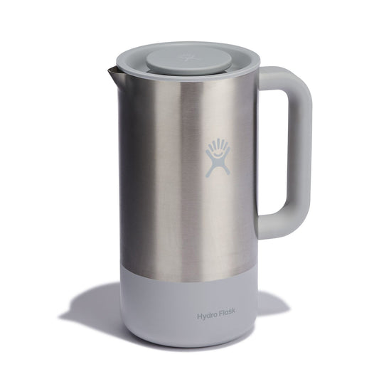 Hydro Flask French Press 946ml (32oz)