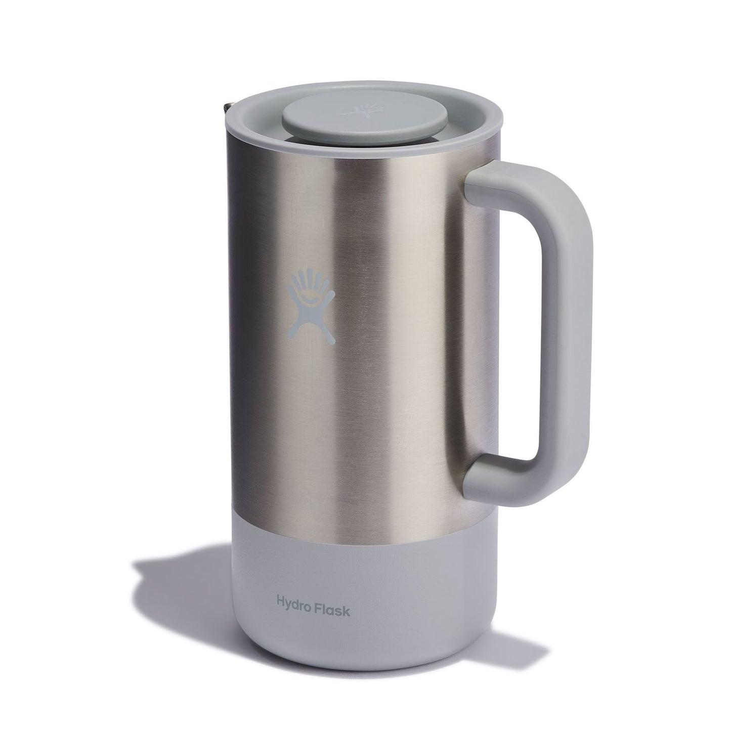 Hydro Flask French Press 946ml (32oz)