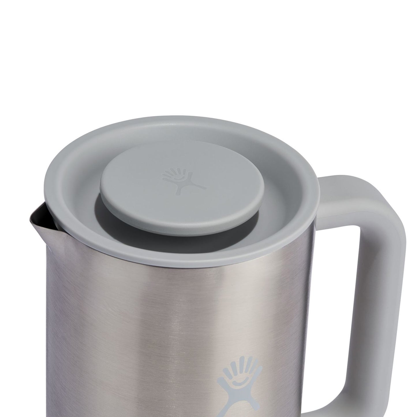 Hydro Flask French Press 946ml (32oz)