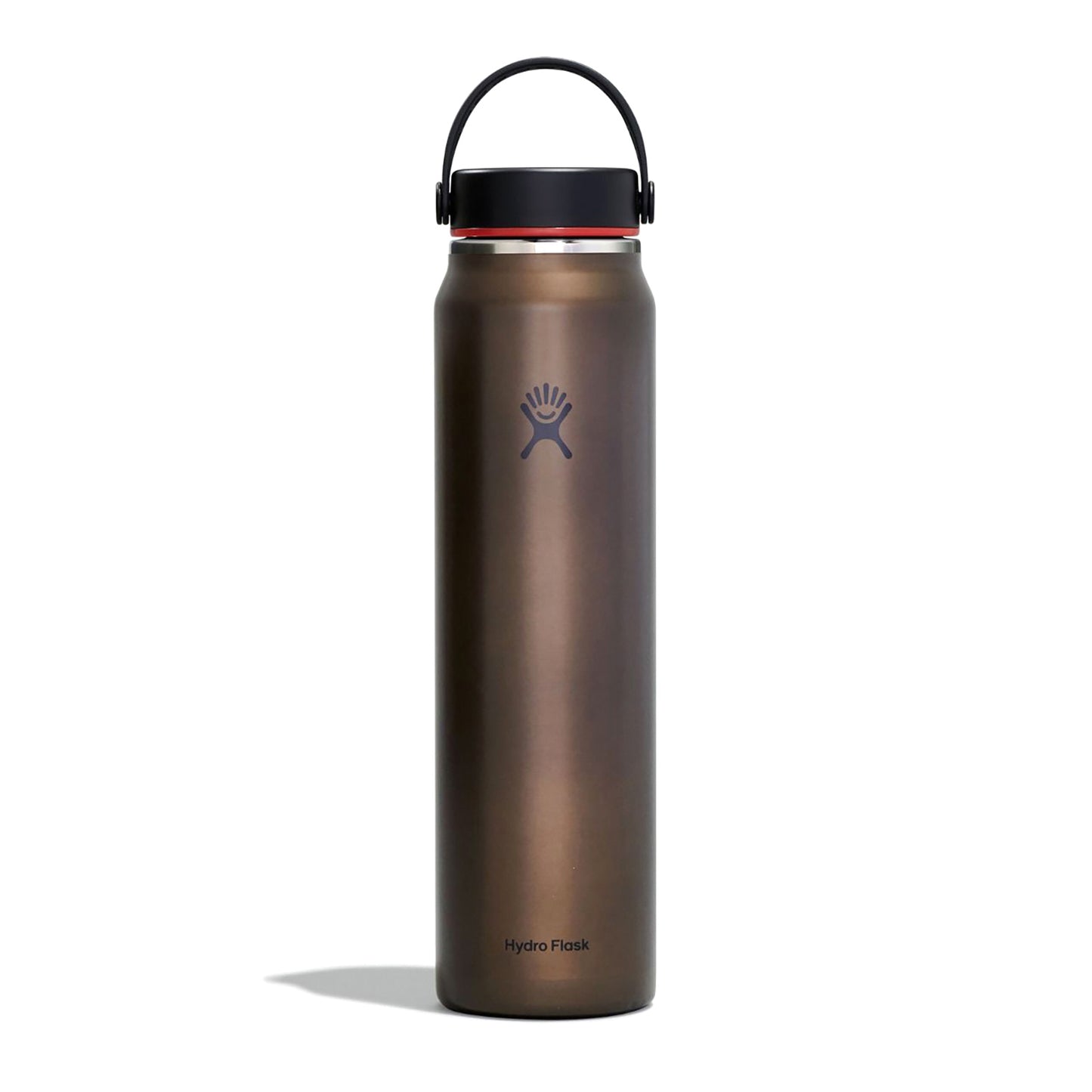 Hydro Flask Lightweight Wide Mouth Trail Series™, 1180 ml (40oz)