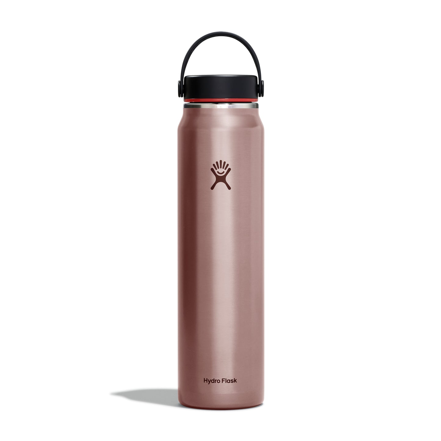 Hydro Flask Lightweight Wide Mouth Trail Series™, 1180 ml (40oz)