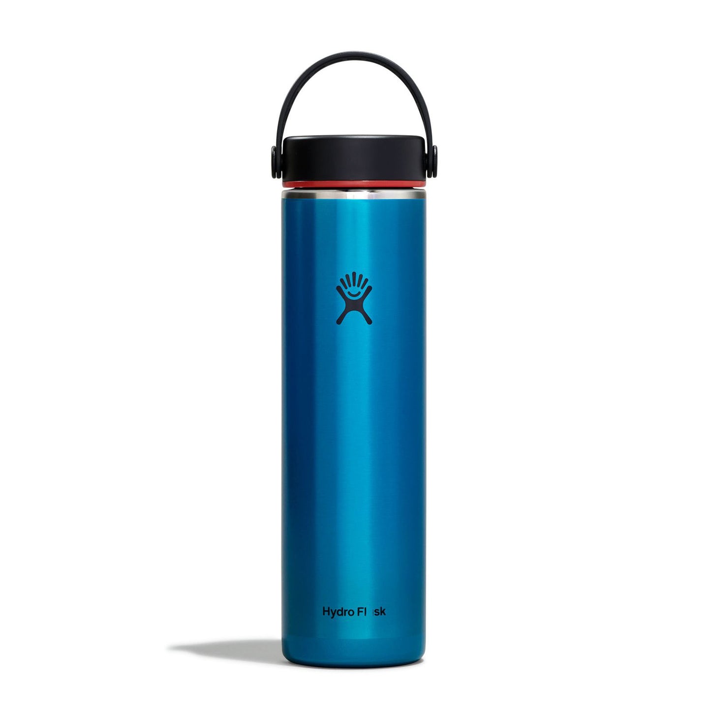 Hydro Flask Lightweight Wide Mouth Trail Series™, 710 ml (24oz)