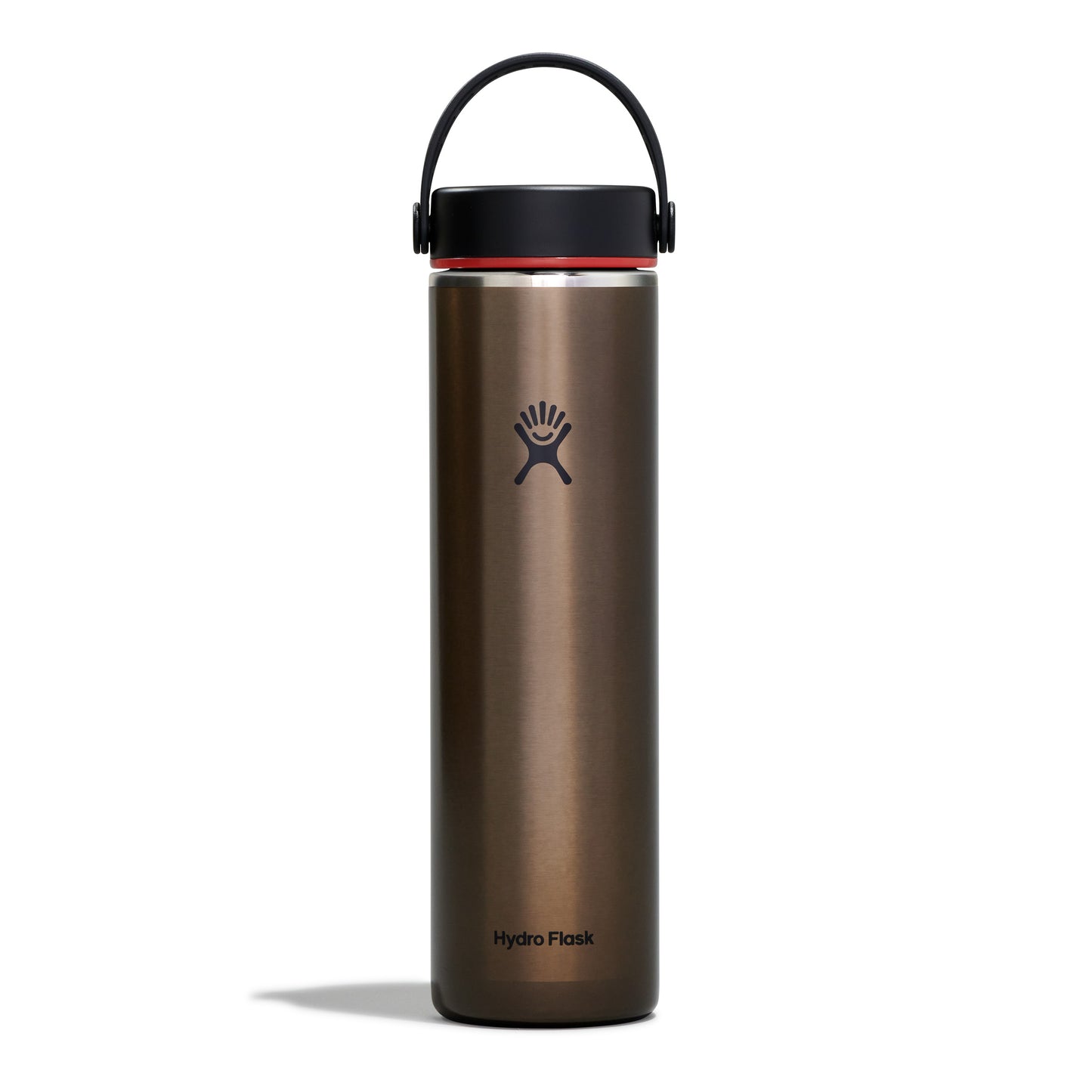 Hydro Flask Lightweight Wide Mouth Trail Series™, 710 ml (24oz)