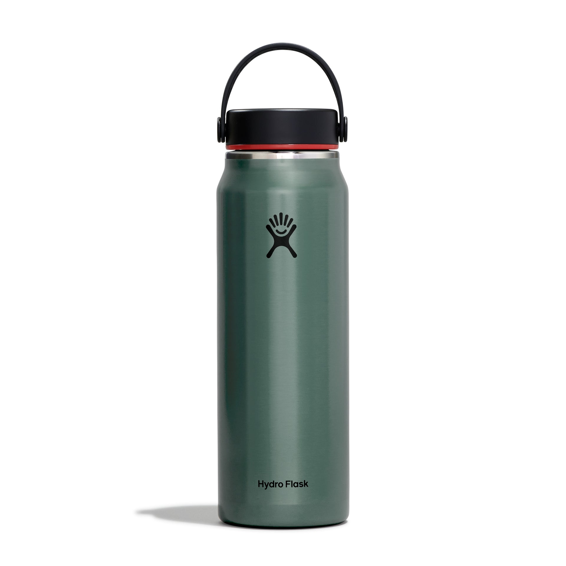 Hydro Flask Lightweight Wide Mouth Trail Series™ 32oz, Serpentine
