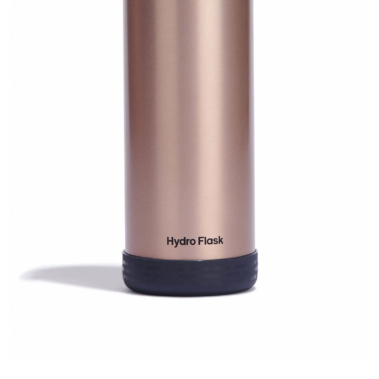 Hydro Flask Trail Series™ Boot Small
