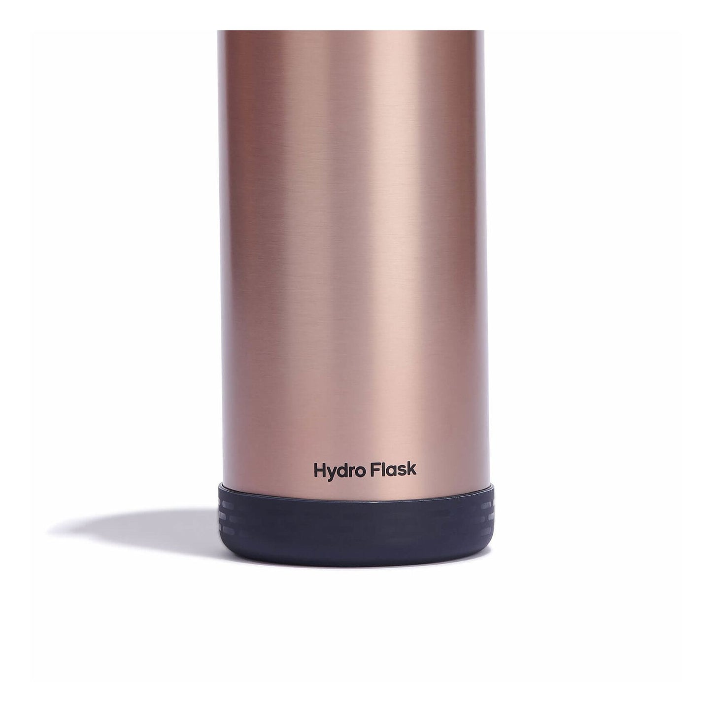 Hydro Flask Trail Series™ Boot Medium