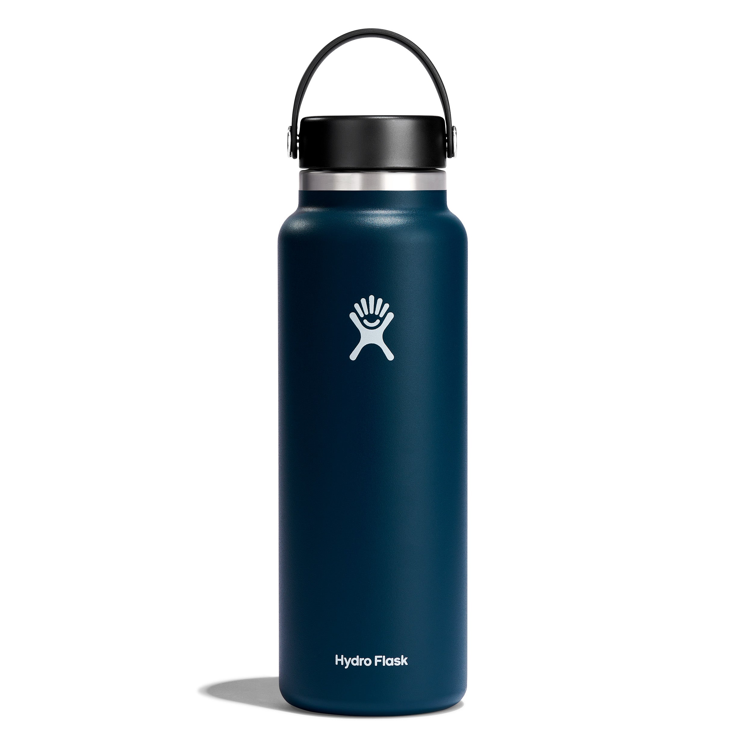 Hydro flask 40 oz sold bundle