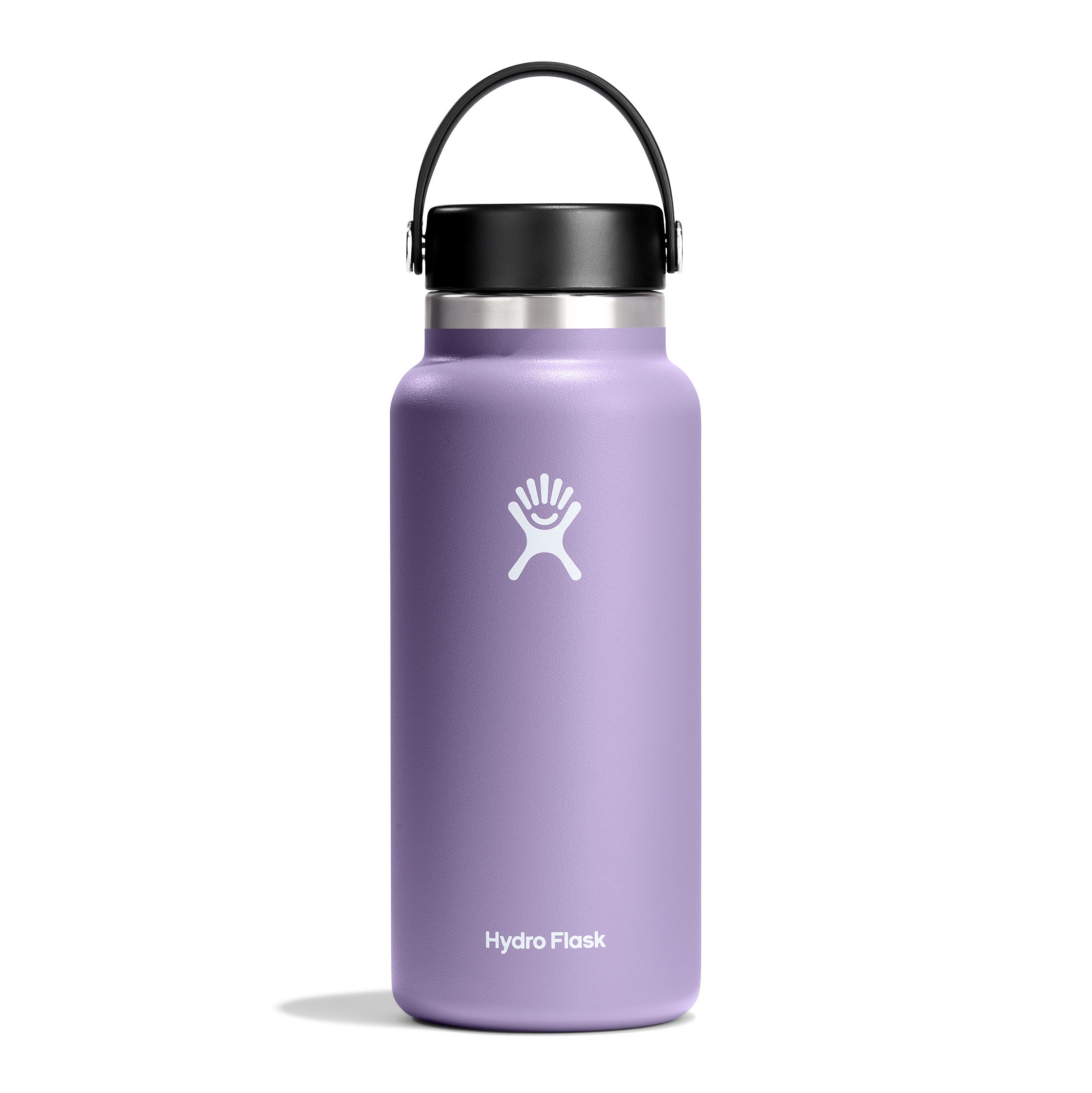 Hydro Flask deals