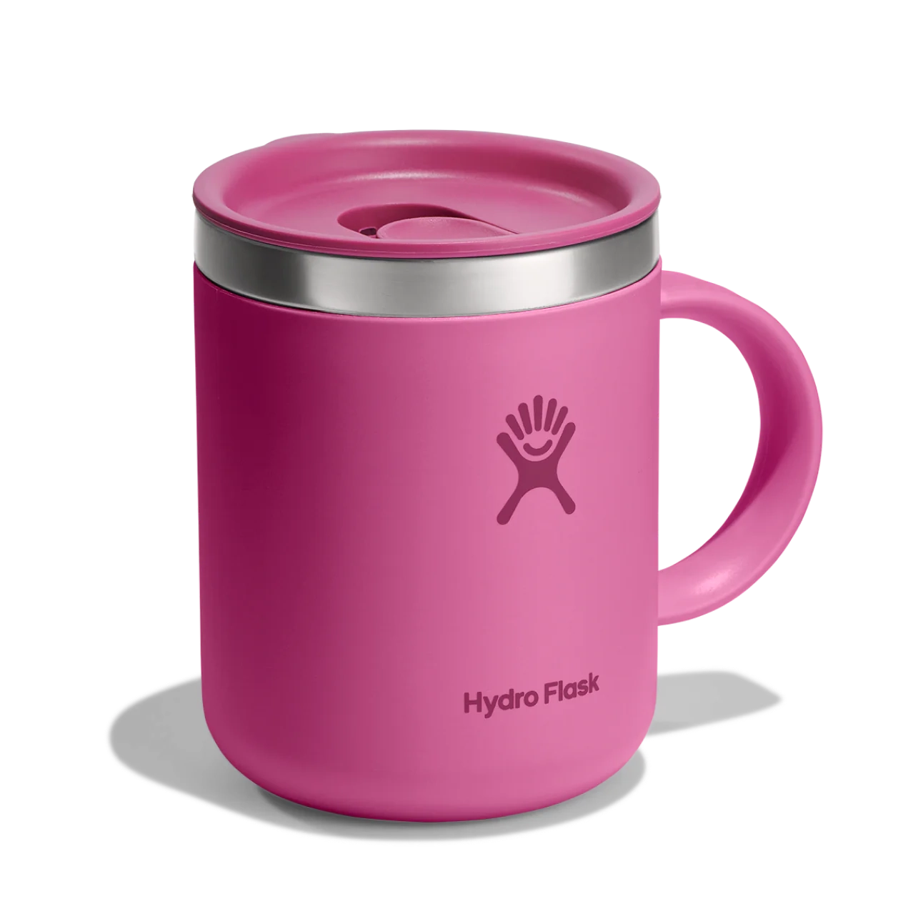 Hydro Flask Mug 12oz, Reef