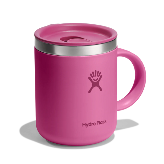 Hydro Flask Mug 12oz, Reef