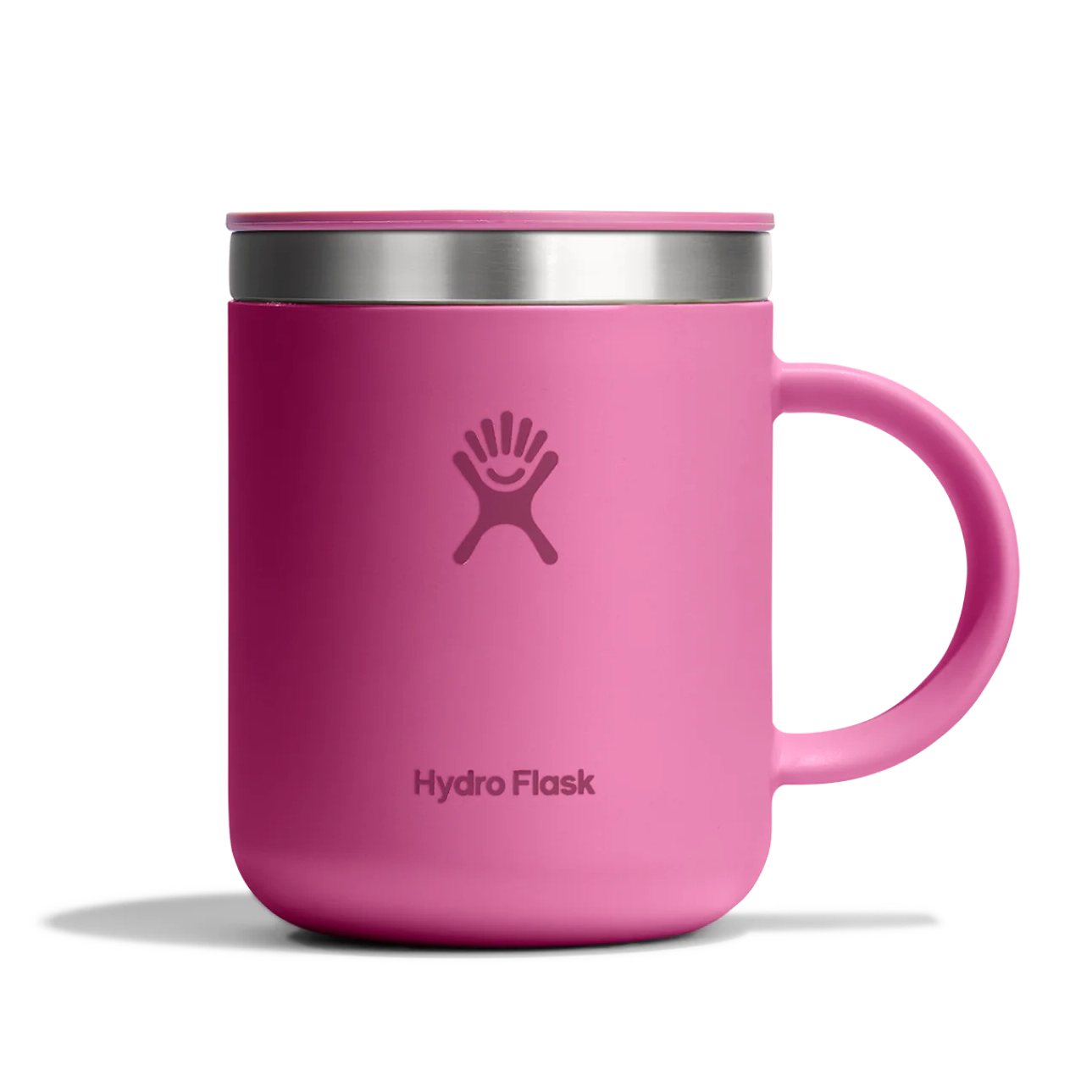 Hydro Flask Mug 12oz, Reef