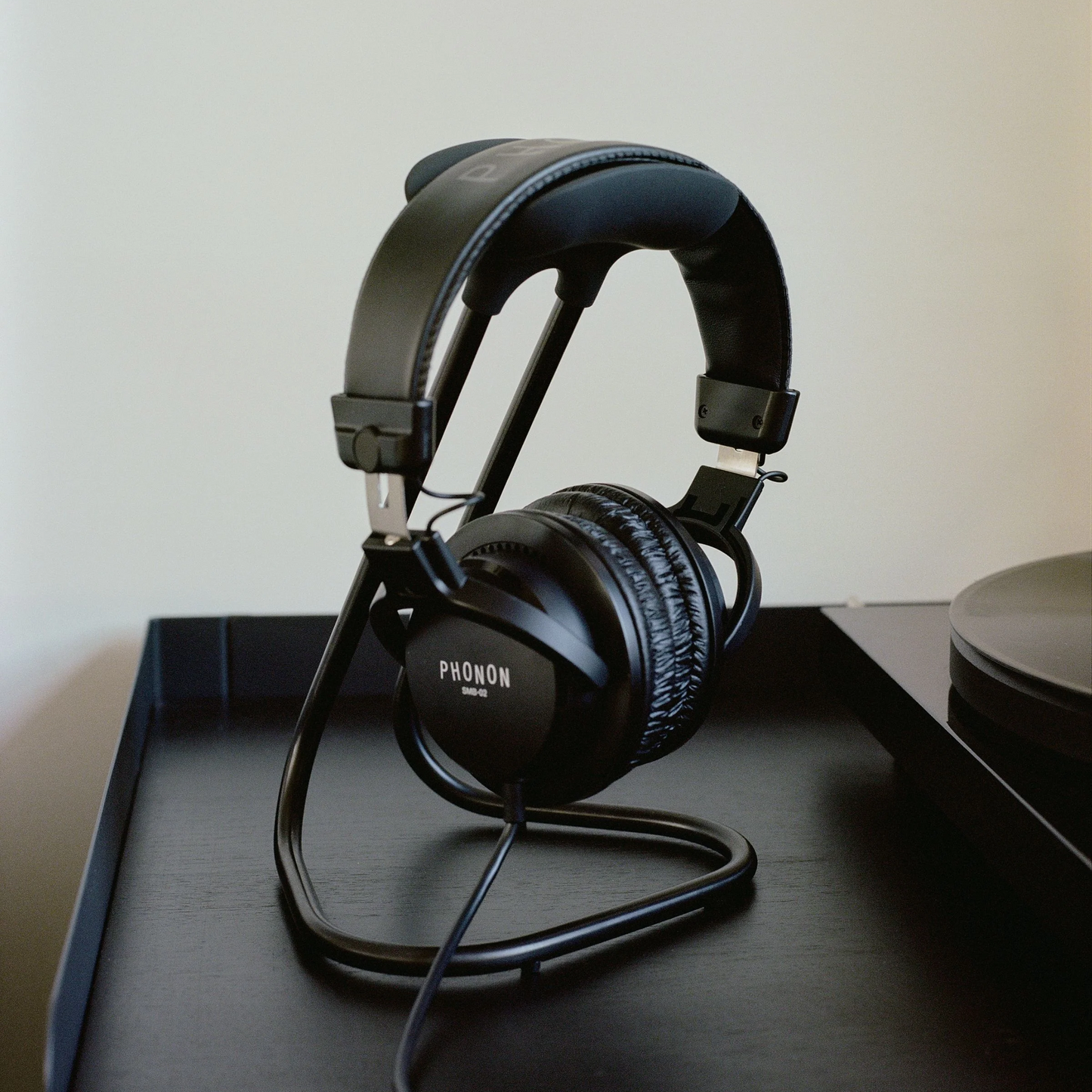 Craighill Headphone Stand