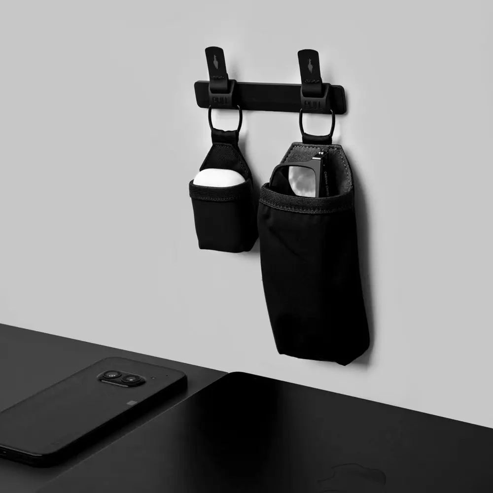 ALPAKA HUB ModPanel Mini