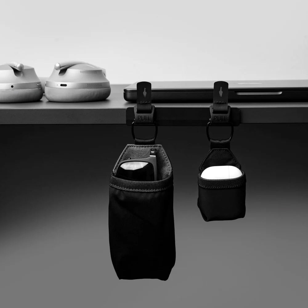 ALPAKA HUB ModPanel Mini