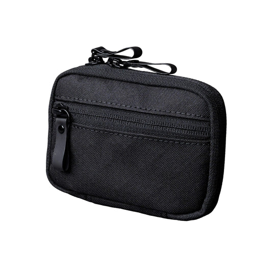 ALPAKA Hub Pouch EPLX600, Black