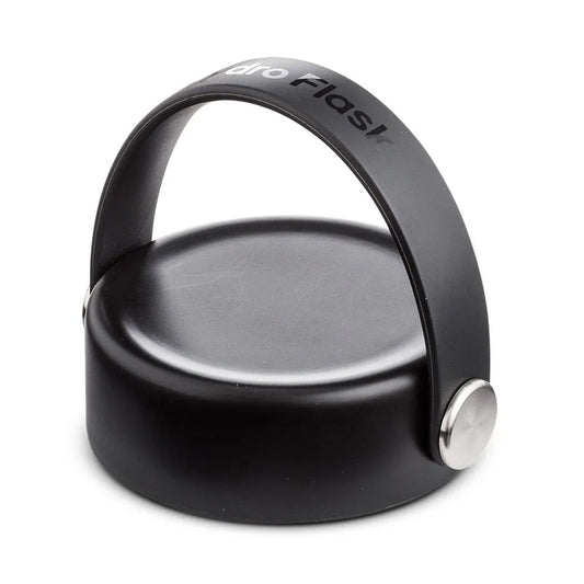 Hydro Flask Wide Mouth Flex Cap