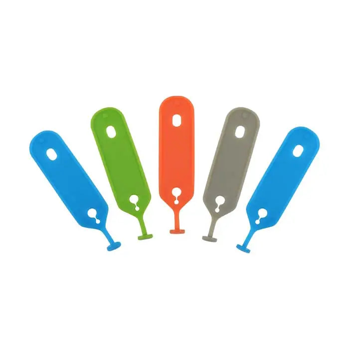 Nite Ize IdentiKey™ Tags