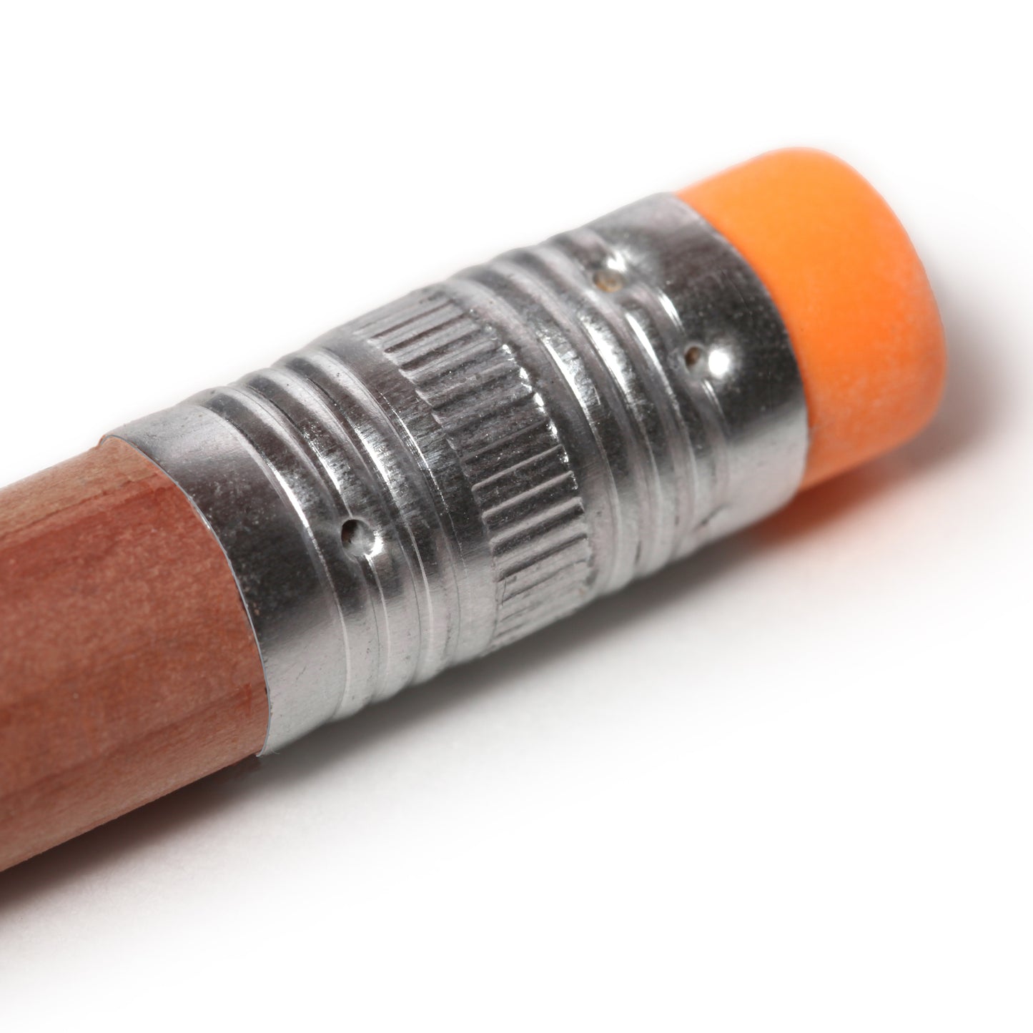 Field Notes Woodgrain Pencil, 6-Pack