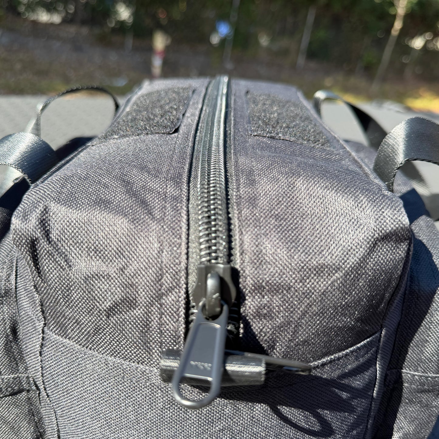 CountyComm Chief Carry Officer (CCO) Bag by Maratac®