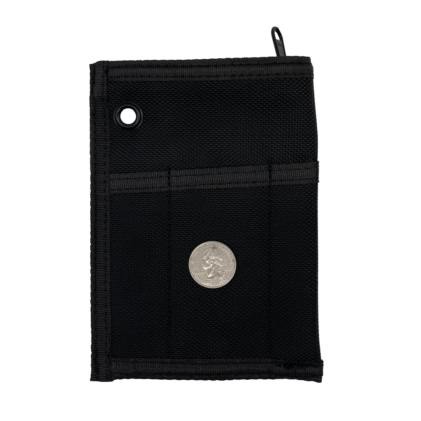 CountyComm Secret Utility Double Sided Pouch by Maratac®