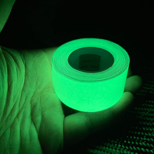 CountyComm MaraSpec Glow Tape Roll
