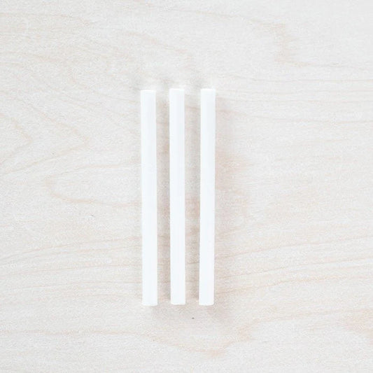 Tom’s Studio Lumos Spare Ink Reservoirs, Single