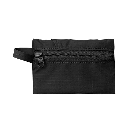 Able Carry Joey Pouch, Ripstop Black
