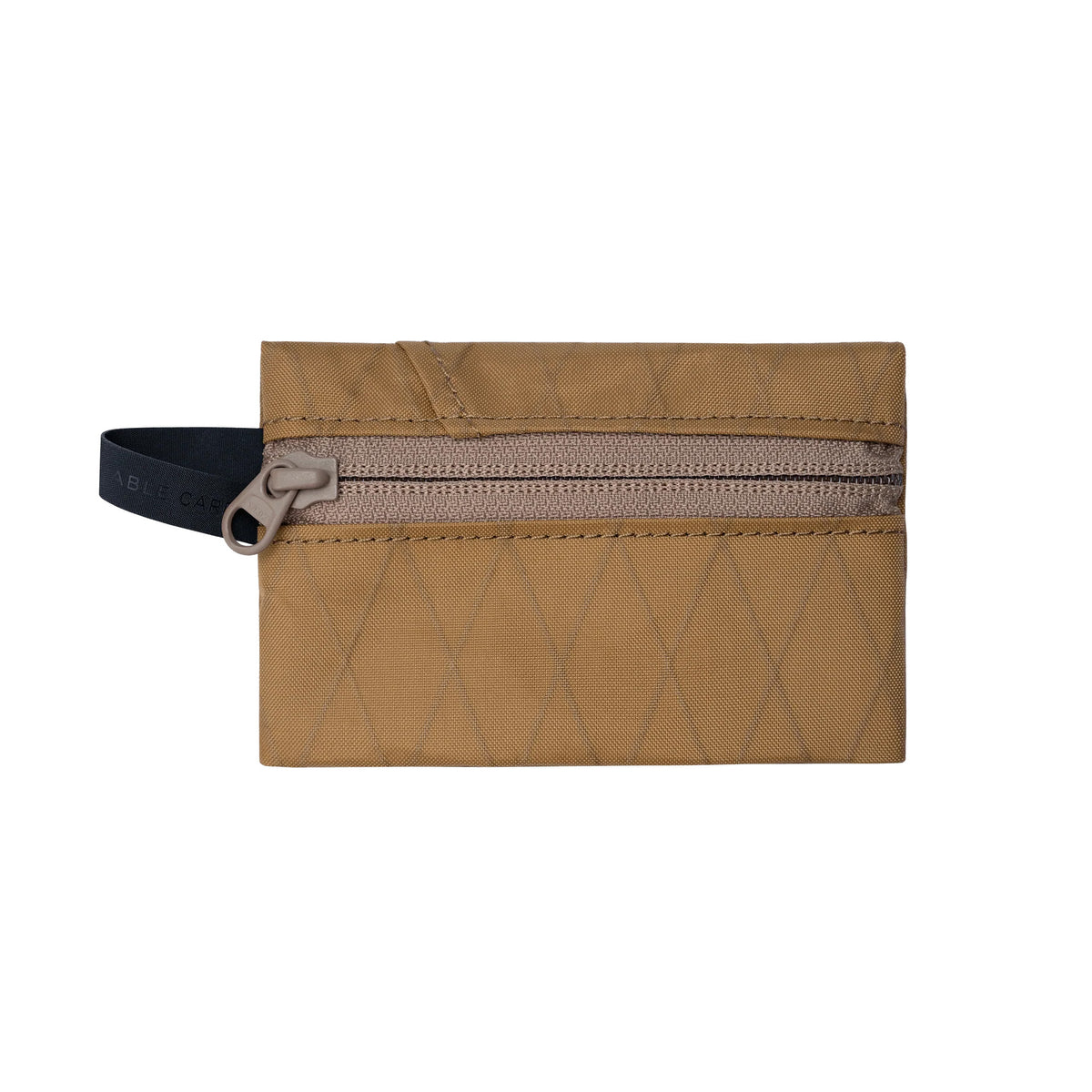 Able Carry Joey Pouch, X-Pac Coyote Brown (VX21)