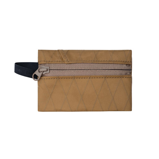 Able Carry Joey Pouch, X-Pac Coyote Brown (VX21)