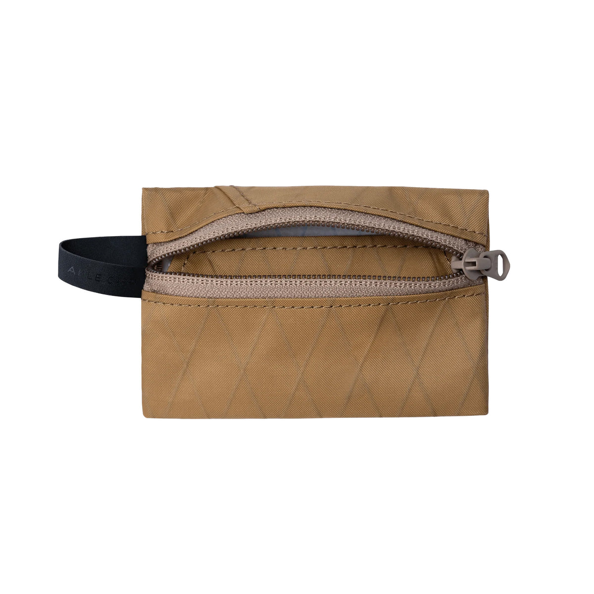 Able Carry Joey Pouch, X-Pac Coyote Brown (VX21)