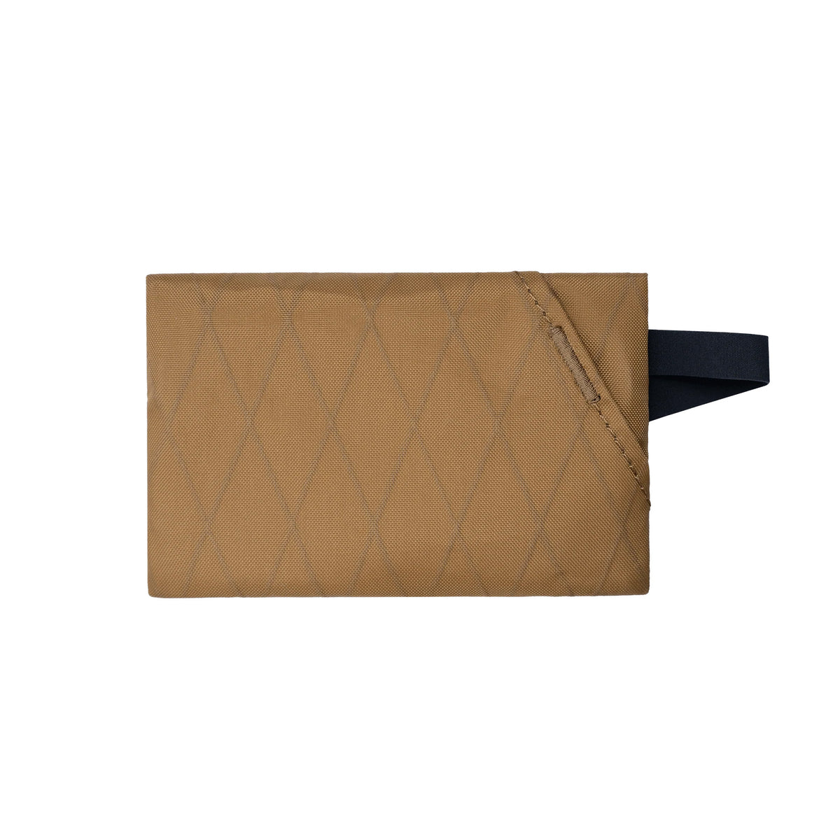 Able Carry Joey Pouch, X-Pac Coyote Brown (VX21)
