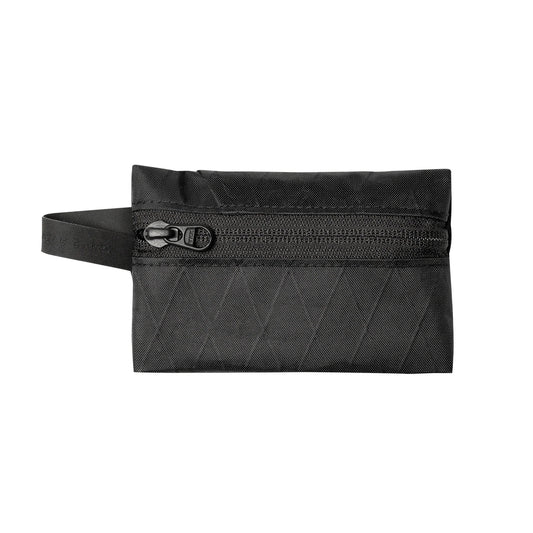 Able Carry Joey Pouch, X-Pac Black (VX21)